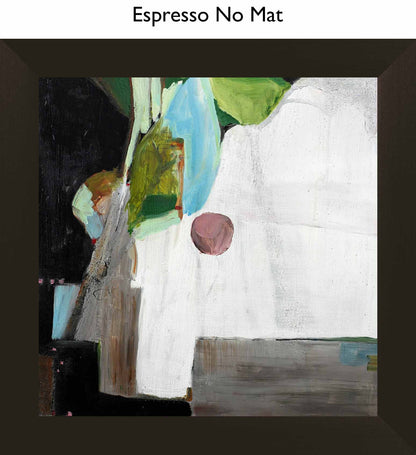 Disposition of Composition