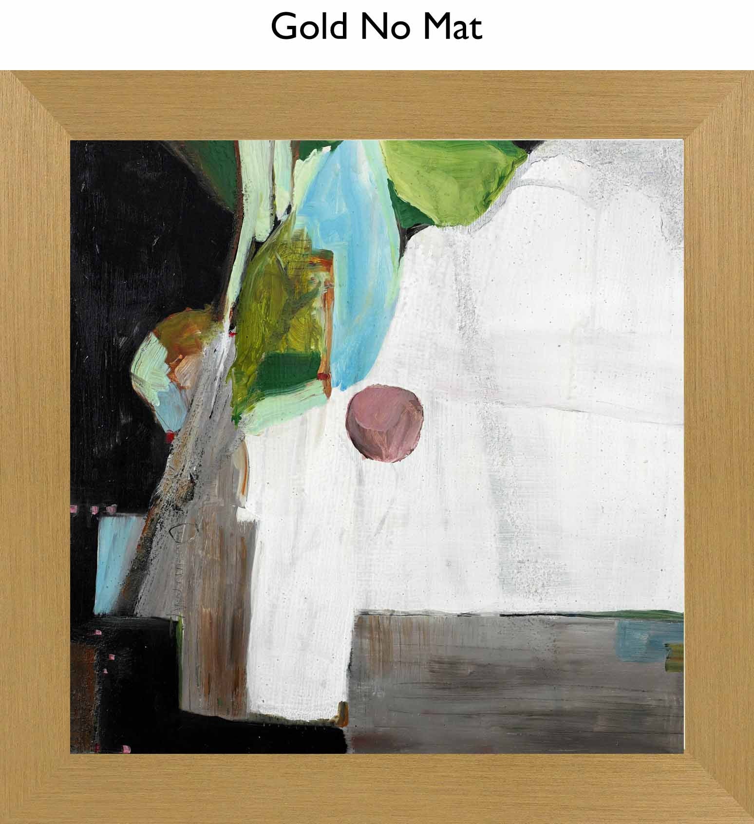 Disposition of Composition