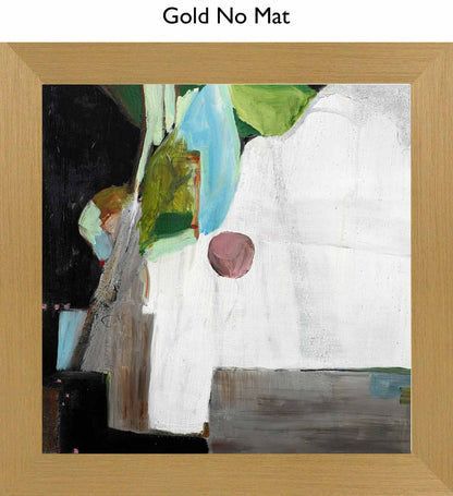 Disposition of Composition