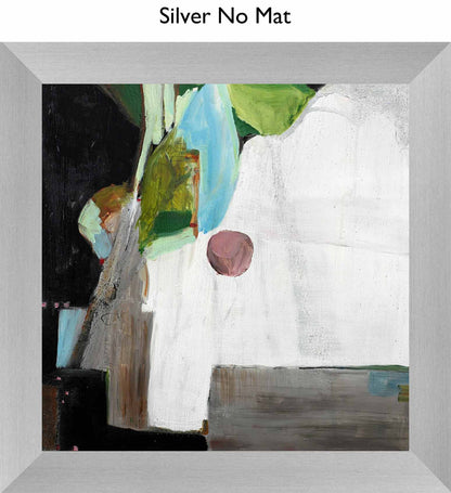 Disposition of Composition