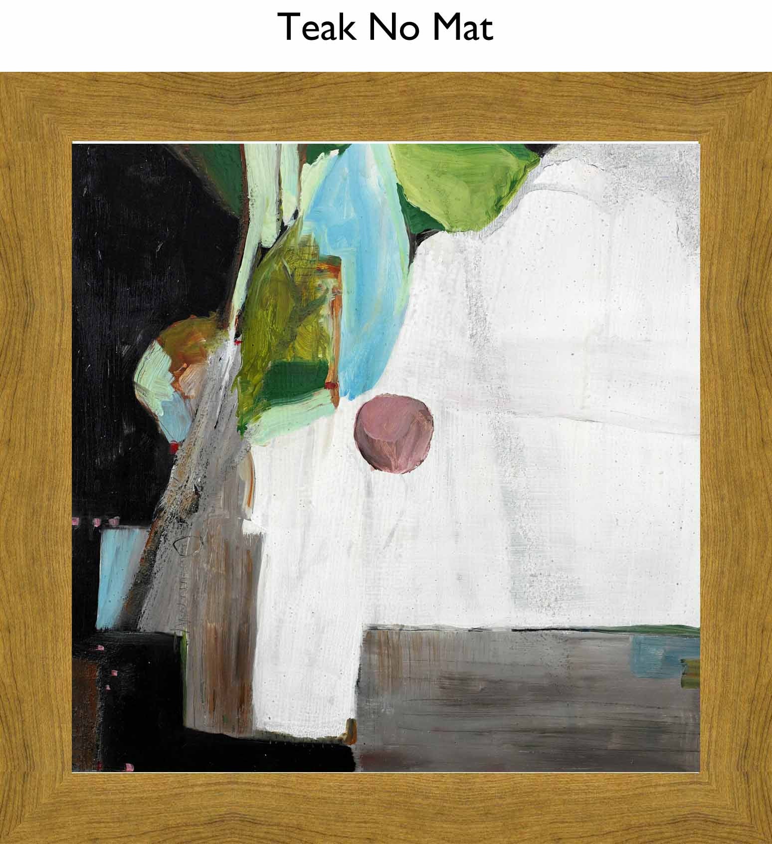 Disposition of Composition