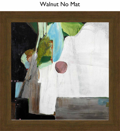 Disposition of Composition