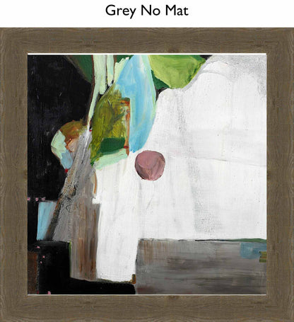 Disposition of Composition