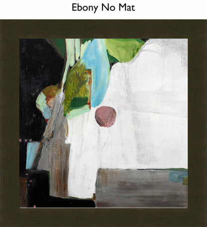 Disposition of Composition