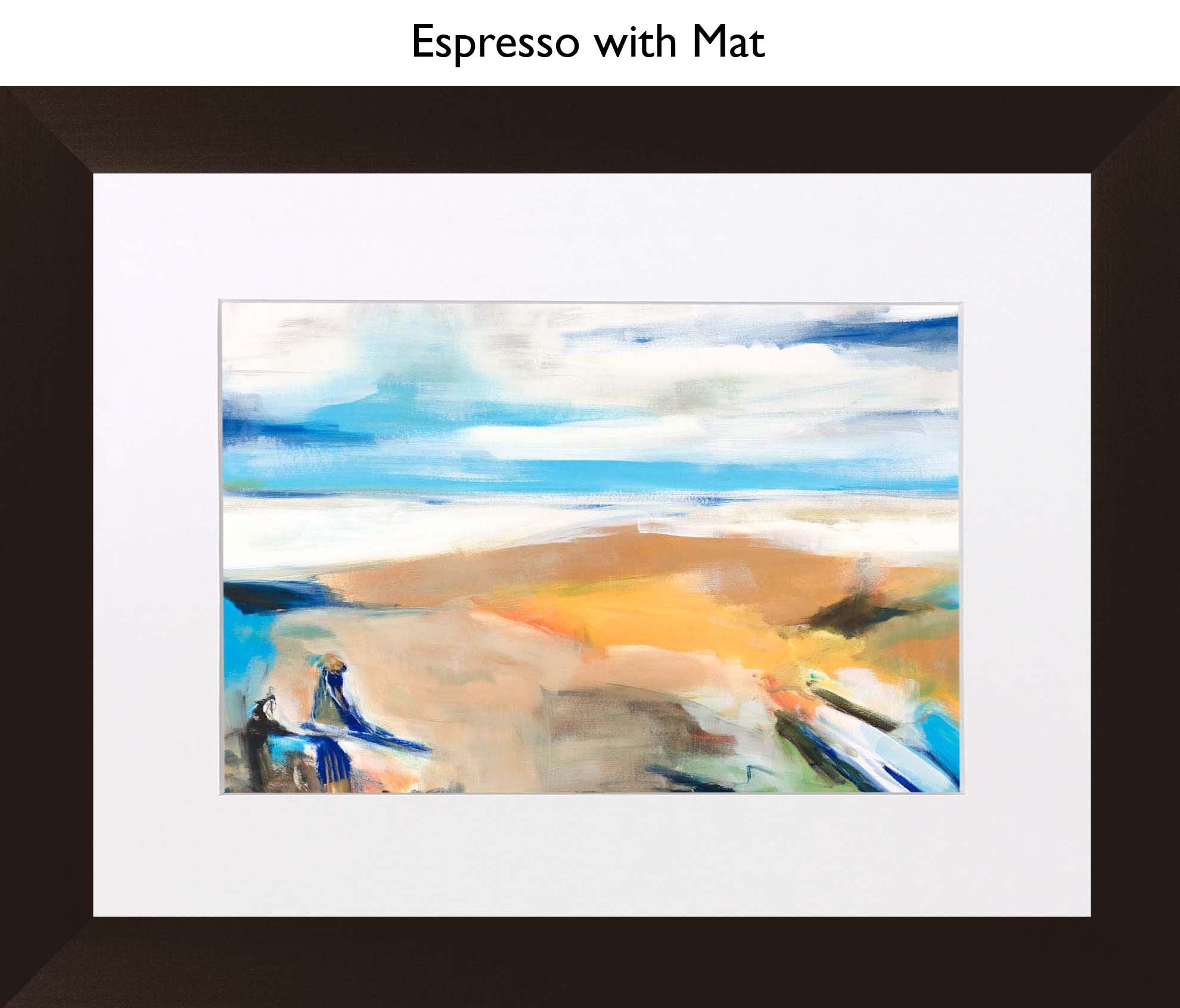 Elements Of Distortion VI