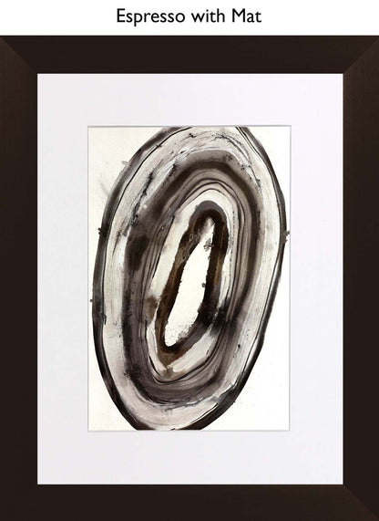 Espresso With Mat