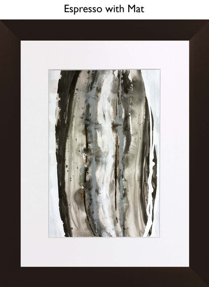 Espresso With Mat