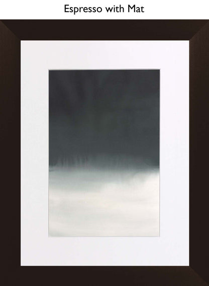 Espresso With Mat