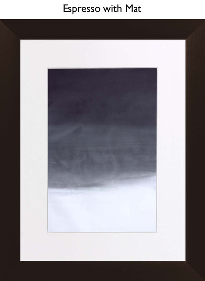 Espresso With Mat