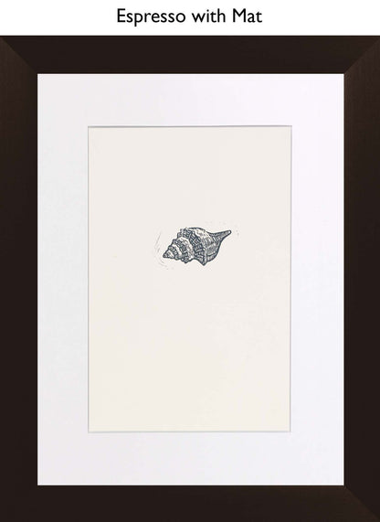 Espresso With Mat