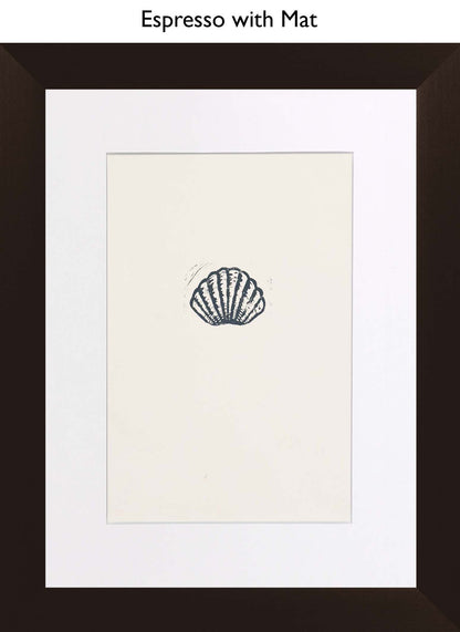 Espresso With Mat