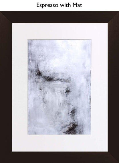 Espresso With Mat