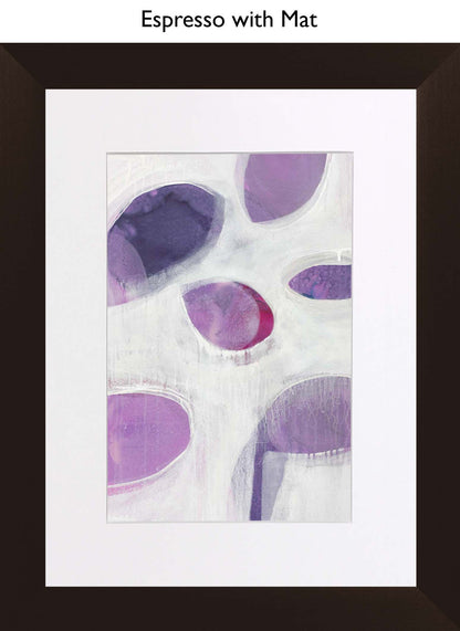 Espresso With Mat