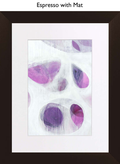 Espresso With Mat