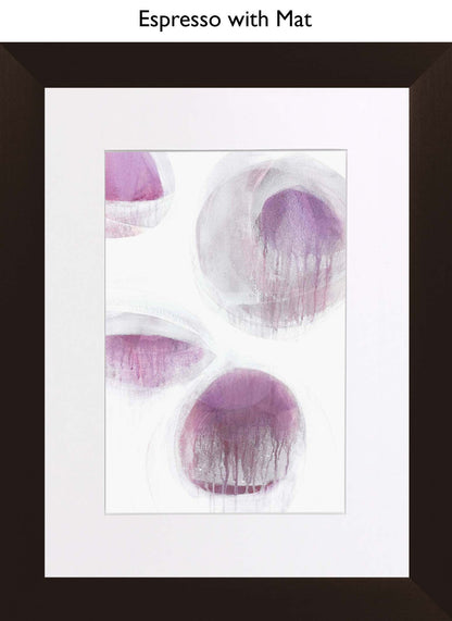Espresso With Mat