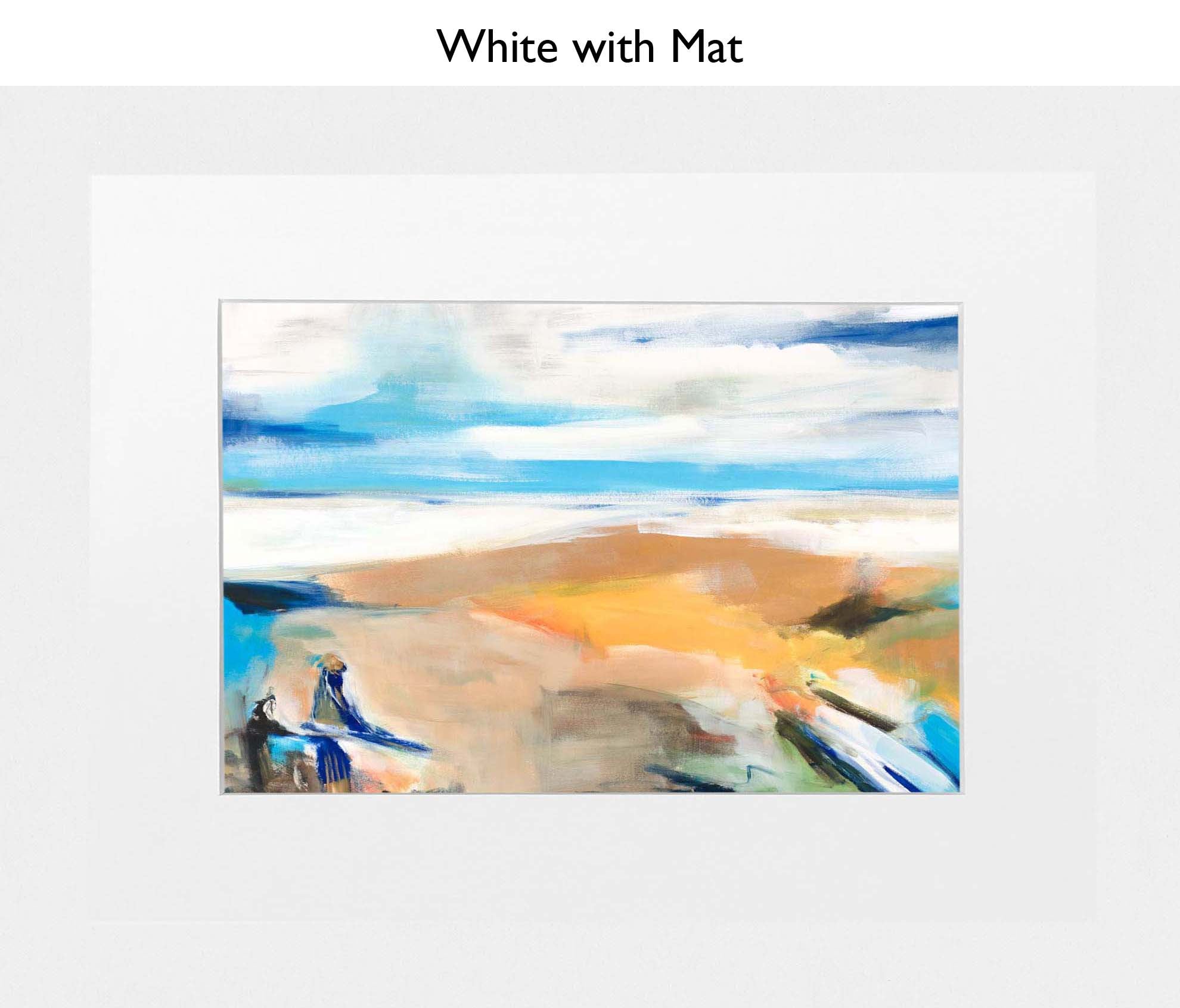 Elements Of Distortion VI