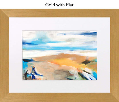 Elements Of Distortion VI