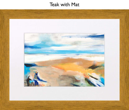 Elements Of Distortion VI