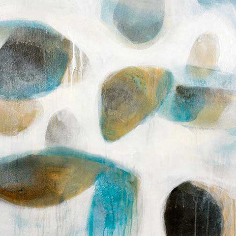 Obsidian Ablution III