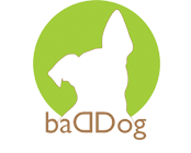 Bad Dog Editions